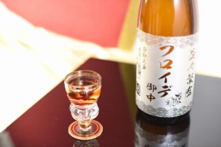 ..ボトルエッジング

大切な記念日に
大切な方に

オリジナルの贈り物🎁

誕生日、父の日、母の日、記念日に

#ギフト#プレゼント#贈り物#誕生日#誕生日プレゼント#サプライズ#お祝い#お中元#お中元ギフト#お歳暮#お歳暮ギフト#誕生日プレゼント#バースディ#バースディプレゼント#七五三#七五三プレゼント#ボトルエッジング#ネーム入れ#日頃の感謝#成人祝い#昇格#昇格祝い#名前入れ#名前入れギフト#還暦祝い#還暦祝いプレゼント#内祝い#内祝いお返し#内祝いギフト#子供#子供イベント